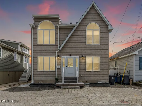 3176 Ocean Road, Lavallette, NJ 08735