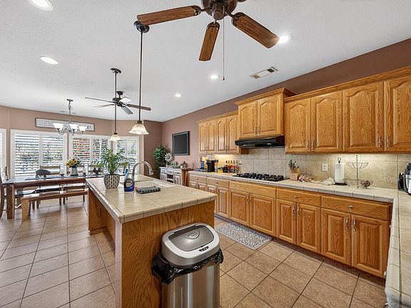 4th image of 2372 Tradition Way