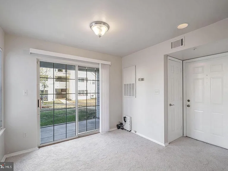 14000 Lord Marlborough Pl #181 — Photo 21