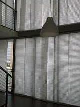 5th image of 350 S Miami Ave APT 503