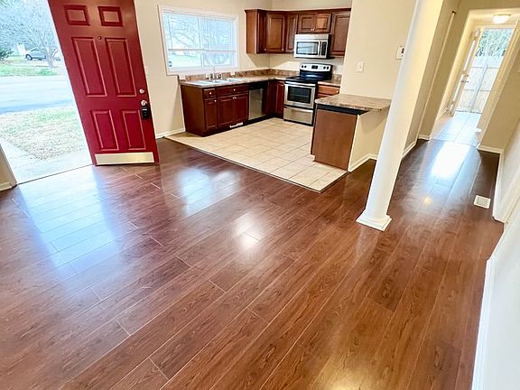 3rd image of 5504 Odessa Dr