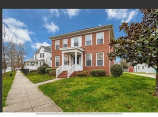 212 Broadway St, Norfolk, VA 23504