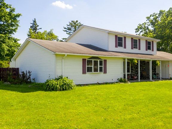 5th image of 9150 E South Carlin Ct