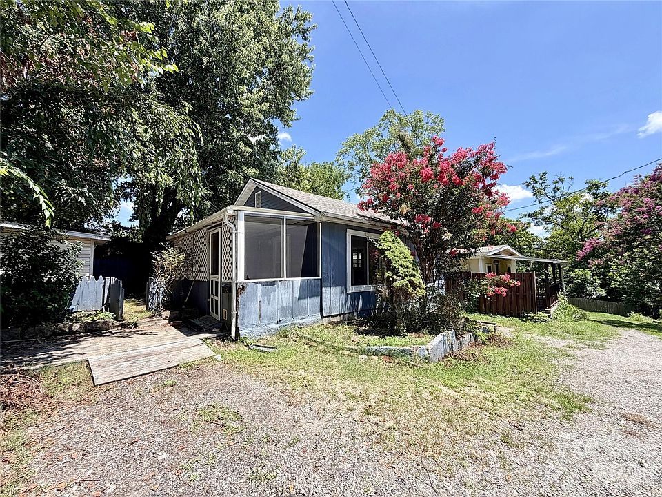 1st image of 6 Leita Ln