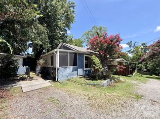 6 Leita Ln, Asheville, NC 28806