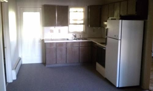 1st image of 1552 Route 9 APT 3