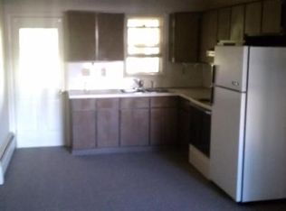 1552 Route 9 APT 3, Clifton Park, NY 12065