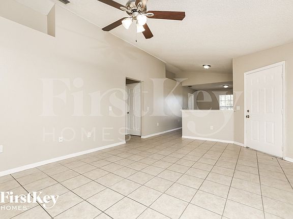 4th image of 7419 Little Pond Ct