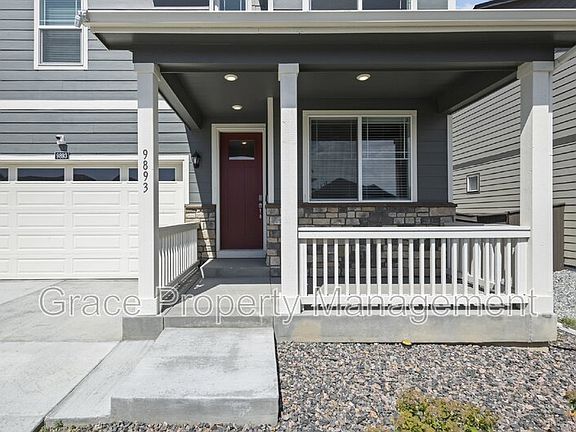 5th image of 9893 Ceylon St