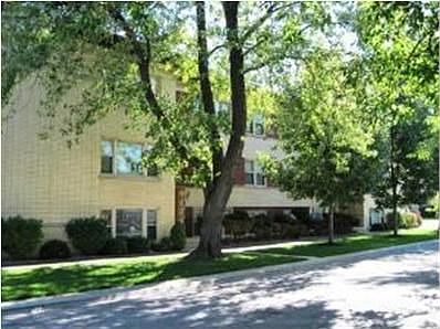 1st image of 3845 Wenonah Ave APT 1