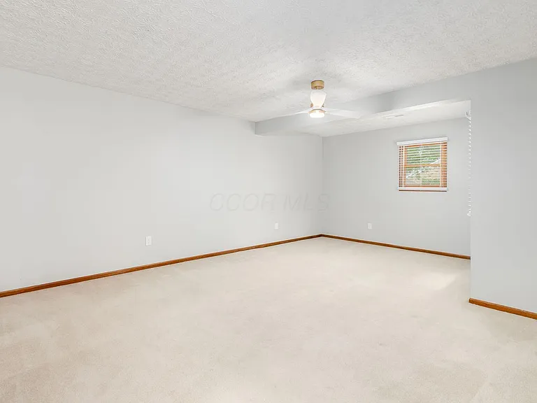 5841 Elmbridge Ln #4-27 — Photo 26
