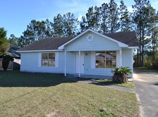 711 Kadi Ln, Hinesville, GA 31313