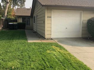 2210 Peach Tree Dr APT B, Fairfield, CA 94533