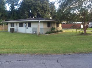 622 Everette St #15, New Iberia, LA 70563