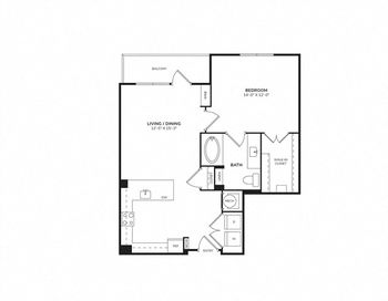 WindsorCityLine_A13_Unit1101_07282022
