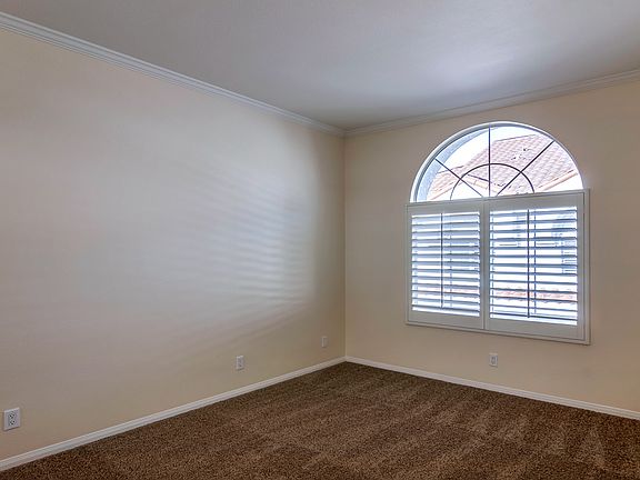 4th image of 278 Camino Cortina