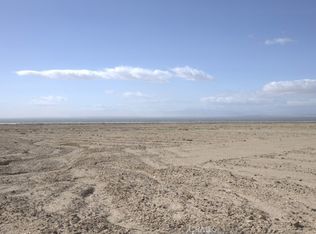 1 Range Rd #2, Niland, CA 92257