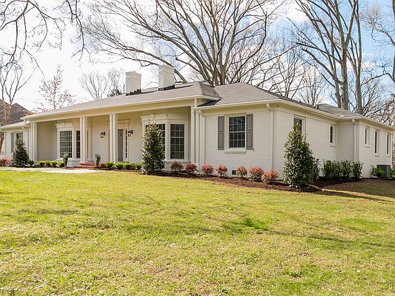 4th image of 4621A Churchwood Dr