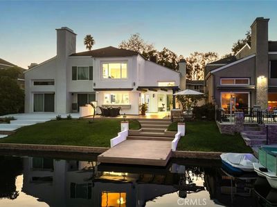 22522 Lake Forest Ln, Lake Forest, CA, 92630