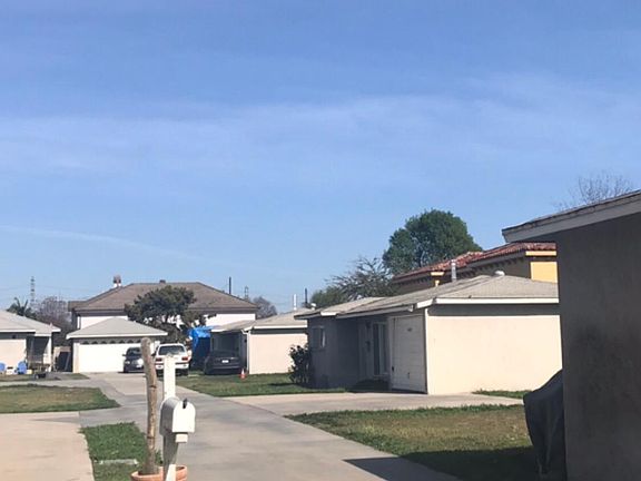 2nd image of 16658 California Ave