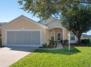 526 W Jadewood Loop, Beverly Hills, FL 34465
