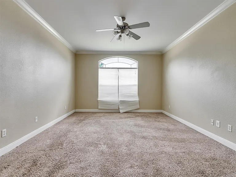1803 Ripple Creek Dr — Photo 22