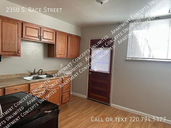 4th image of 2350 S Race St