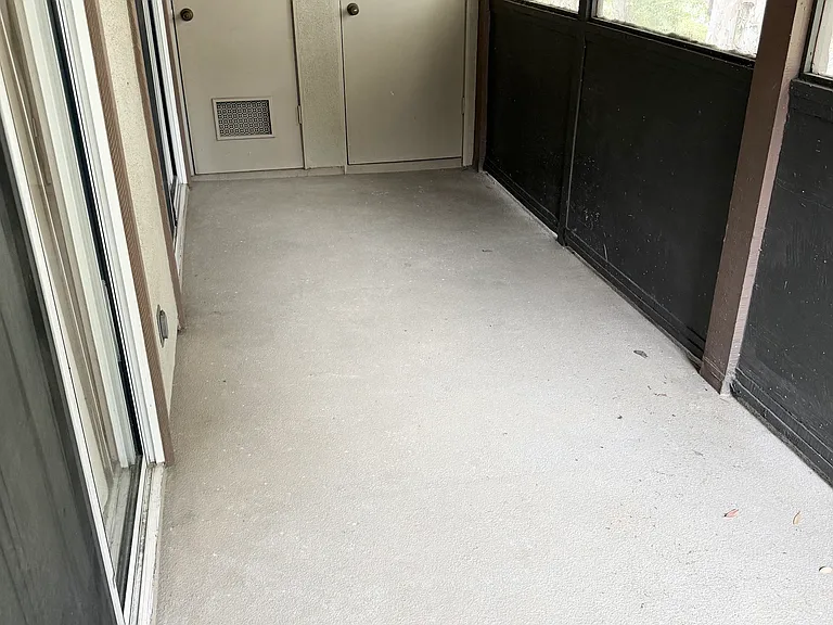 2800 Keller Dr #158 — Photo 10