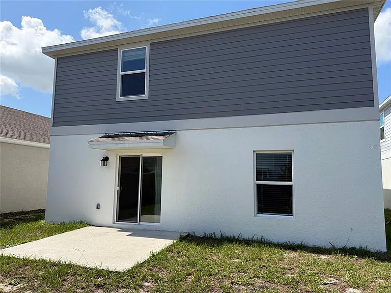 2331 Burney Falls Ln — Photo 46