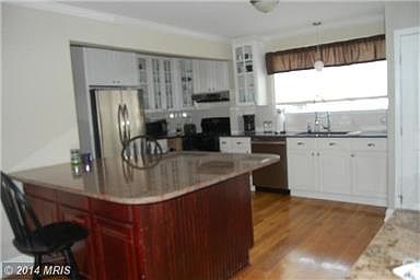 5th image of 205 Belvedere Ave