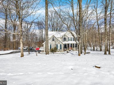 10 Austin Dr, Robesonia, PA, 19551