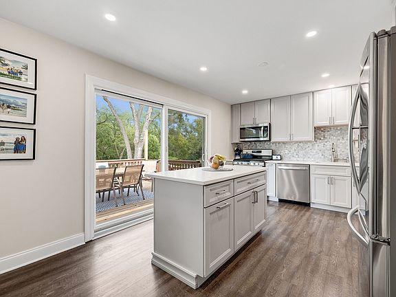 4th image of 6117 Allan Dr