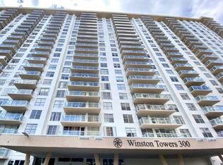 230 174th St APT 2410, Sunny Isles Beach, FL 33160