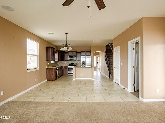 4th image of 13256 Emerald Isle St
