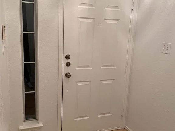 3rd image of 7008 Stetter Dr