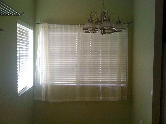 5th image of 930 N Mesa Dr Unit 1025