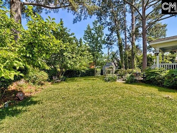 5th image of 320 Black Friars Rd