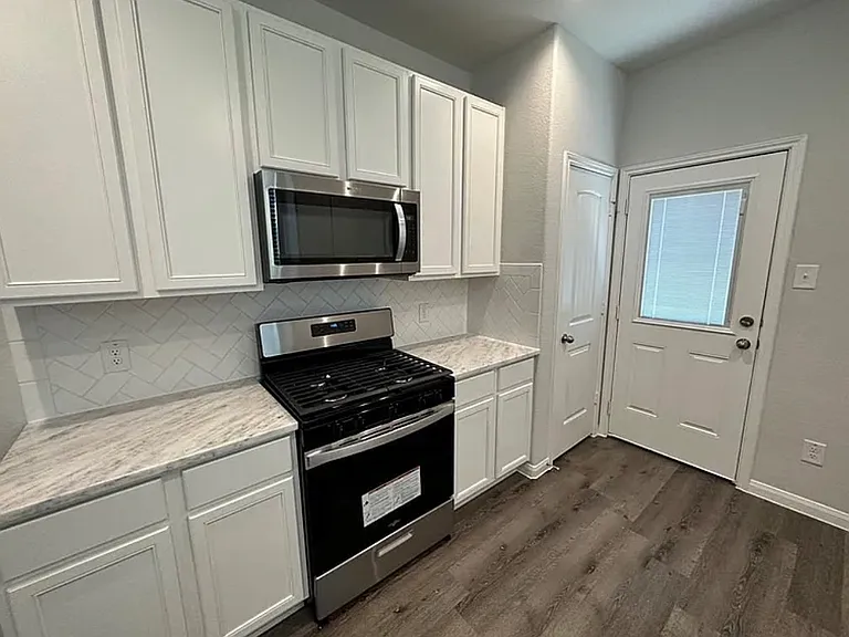 24635 Porta Borsari Dr — Photo 5