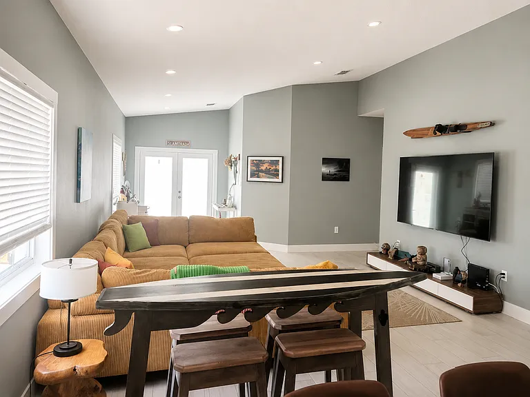 14 Janet Pl — Photo 10