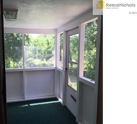 5th image of 1303 E 78th St