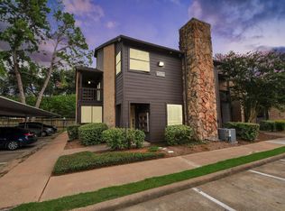 12755 Mill Ridge Dr APT 622, Cypress, TX 77429