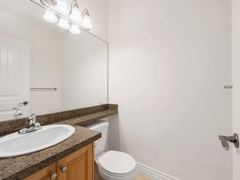 6014 Rumble St — Photo 19