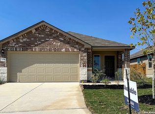 194 Snowy Plover, San Antonio, TX 78253