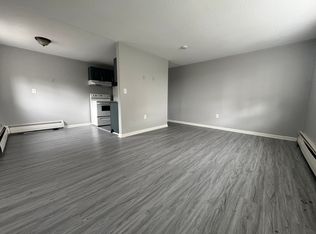 89-C4 S Whitney St #C4, Hartford, CT 06106