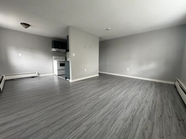 89-C4 S Whitney St #C4, Hartford, CT 06106