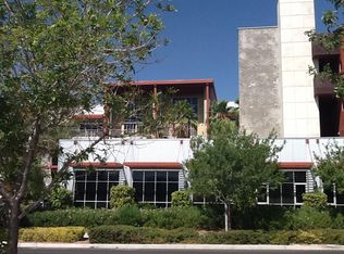 11441 Allerton Park Dr UNIT 416, Las Vegas, NV 89135