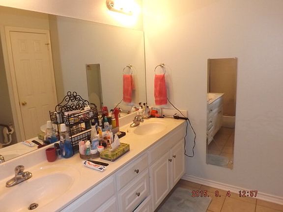 5th image of 205 Homestead Dr
