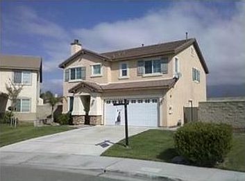 2nd image of 15680 Athena Dr