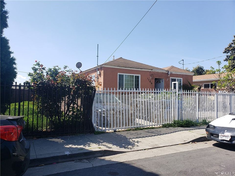 1st image of 1766 E 111th Pl