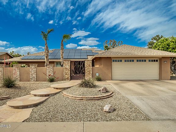 4th image of 9830 W LINDGREN Avenue